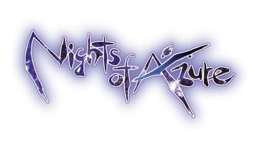 Nights of Azure Logo.png